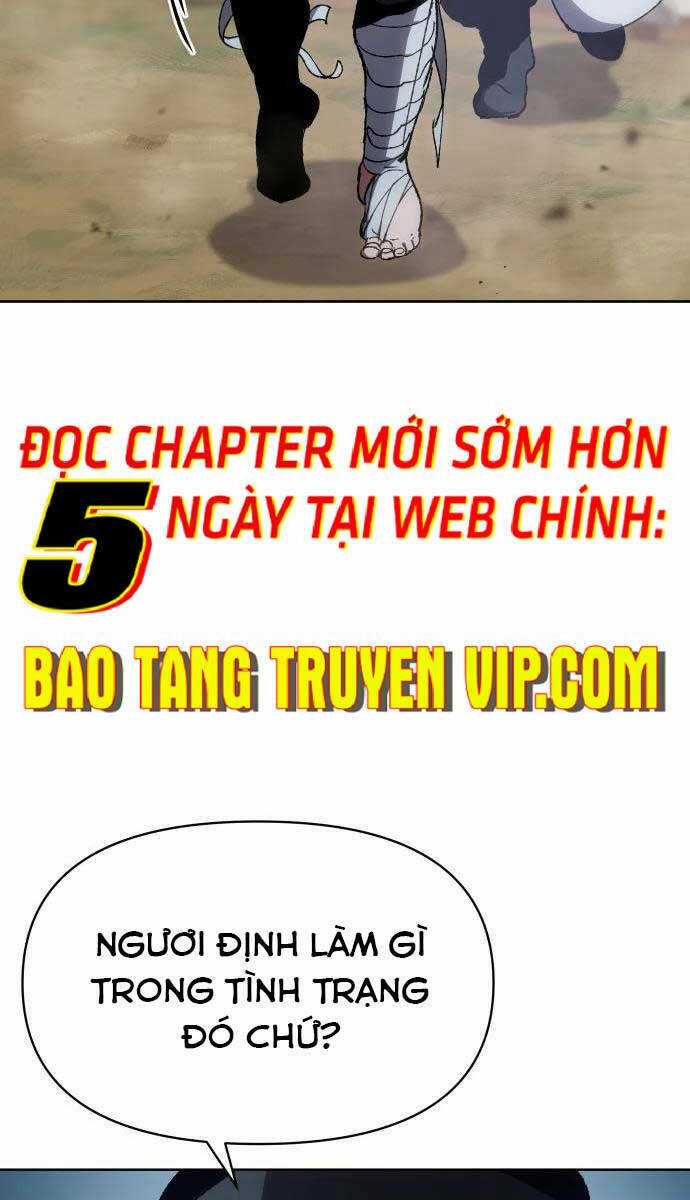Ám Vệ Chapter 8 trang 126
