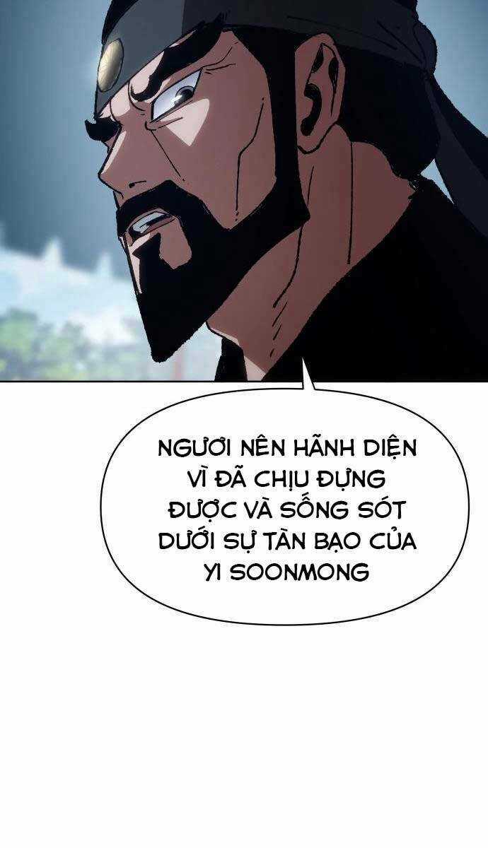 Ám Vệ Chapter 8 trang 127