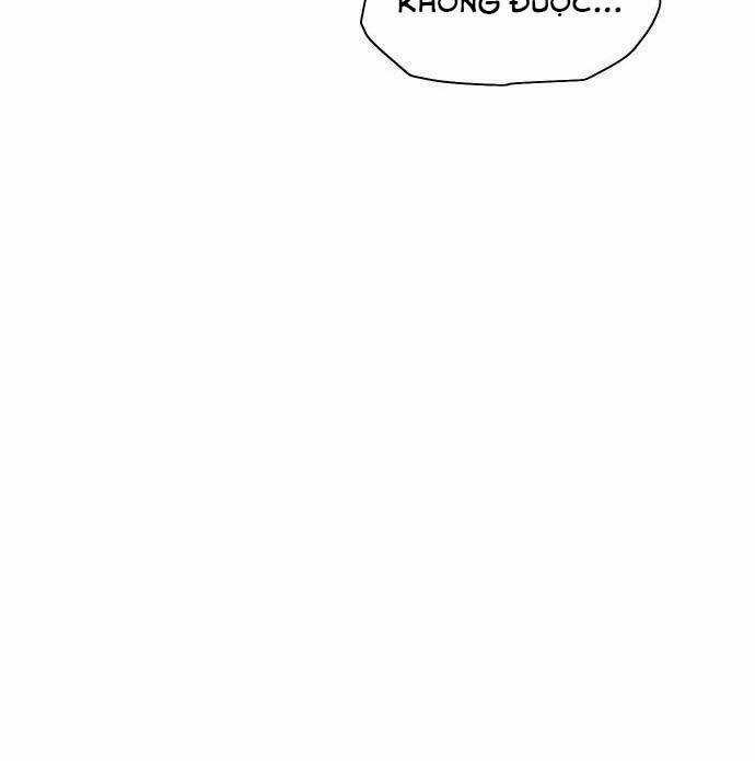 Ám Vệ Chapter 8 trang 129