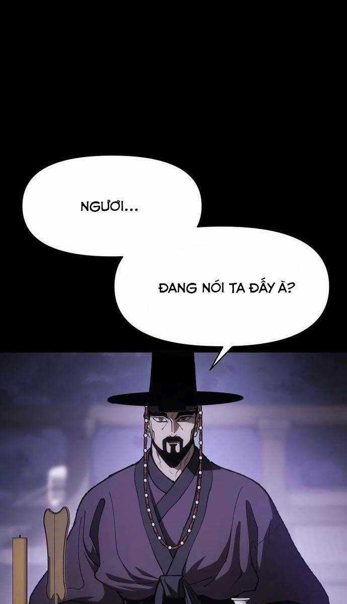 Ám Vệ Chapter 8 trang 13