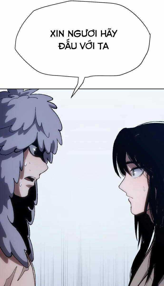 Ám Vệ Chapter 8 trang 130