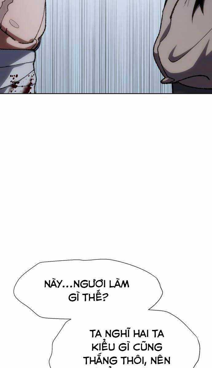 Ám Vệ Chapter 8 trang 131