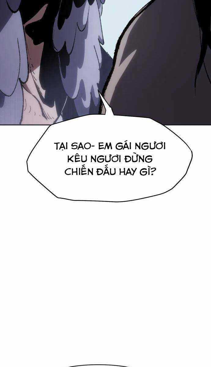 Ám Vệ Chapter 8 trang 135