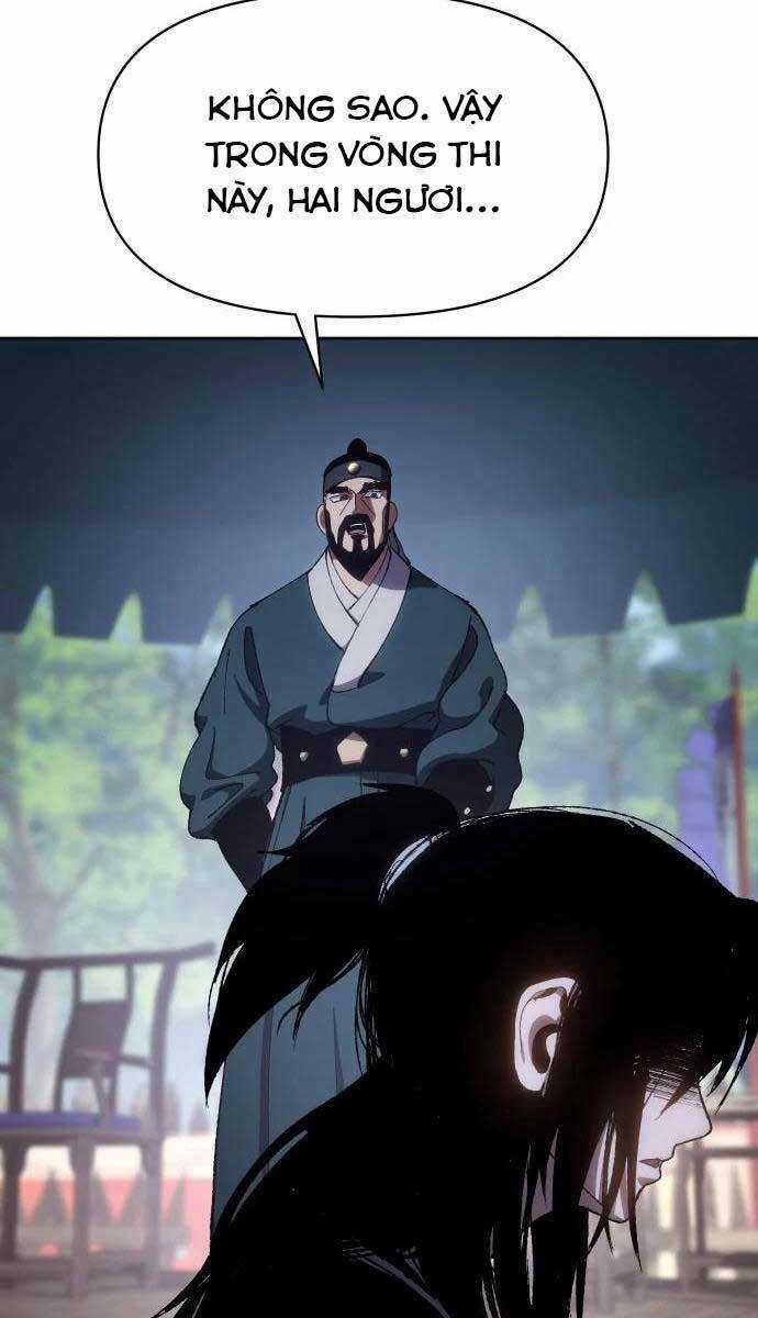 Ám Vệ Chapter 8 trang 136