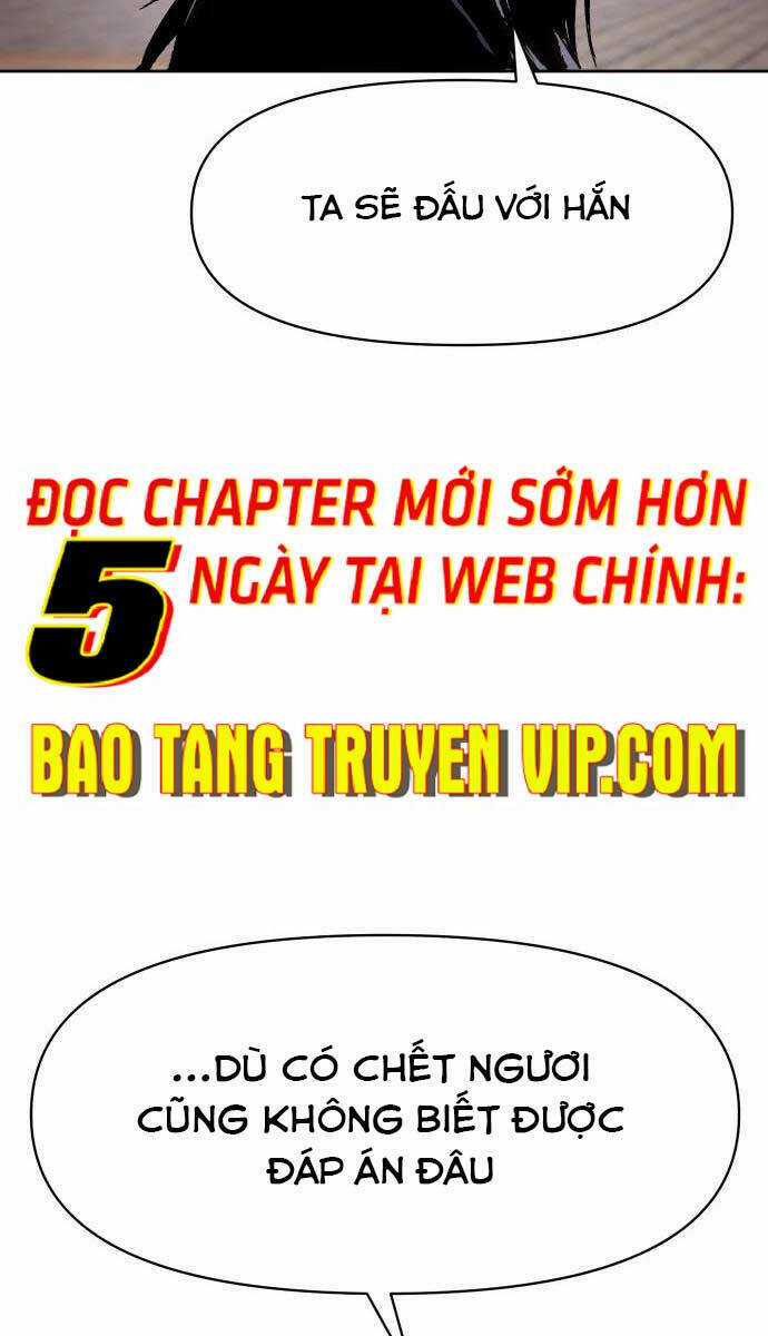 Ám Vệ Chapter 8 trang 137