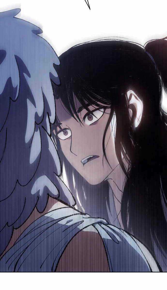 Ám Vệ Chapter 8 trang 138