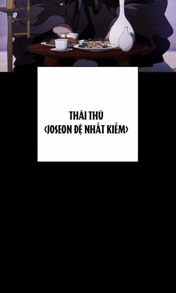 Ám Vệ Chapter 8 trang 14