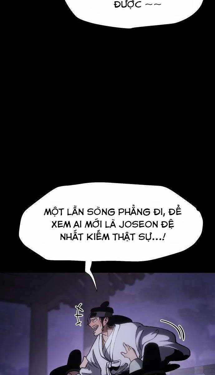 Ám Vệ Chapter 8 trang 16