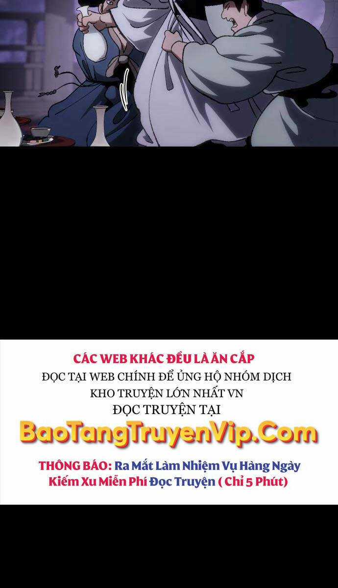 Ám Vệ Chapter 8 trang 17