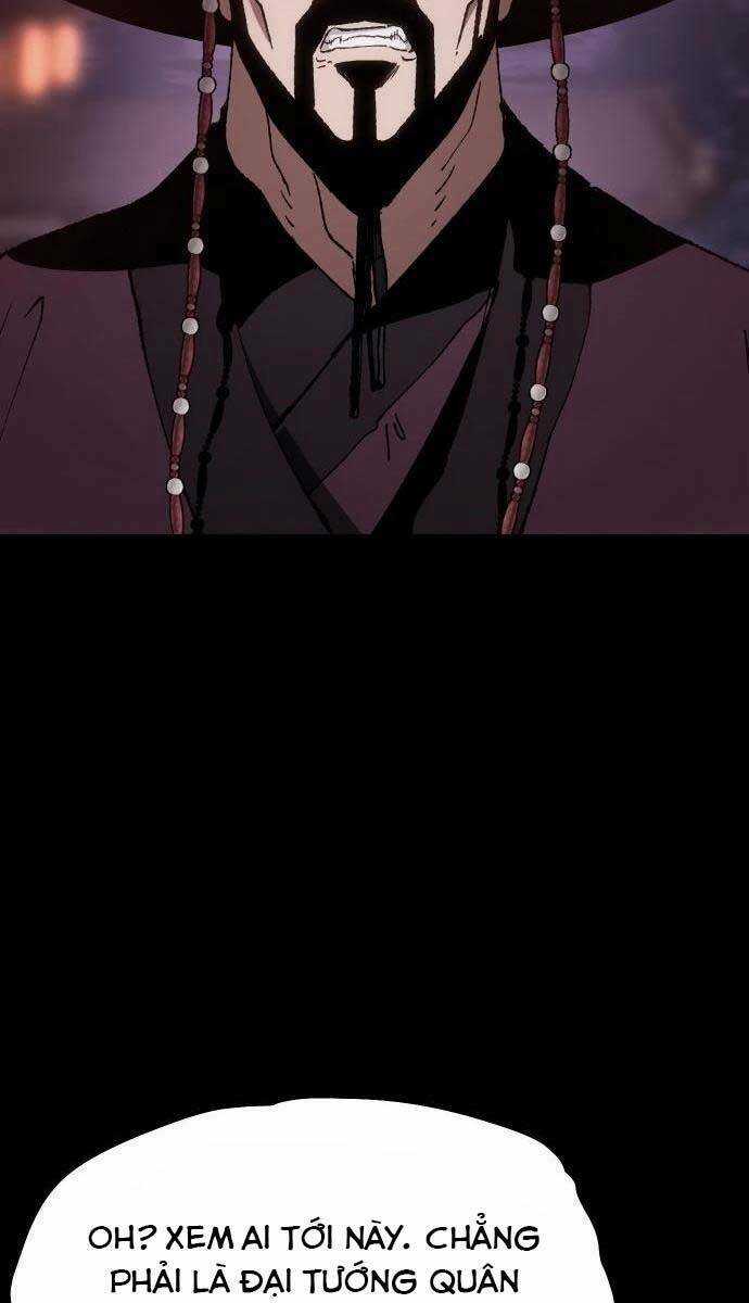 Ám Vệ Chapter 8 trang 20