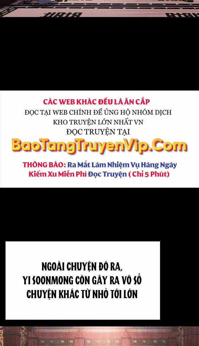 Ám Vệ Chapter 8 trang 23