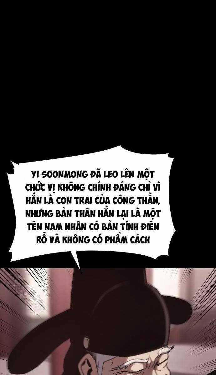 Ám Vệ Chapter 8 trang 25