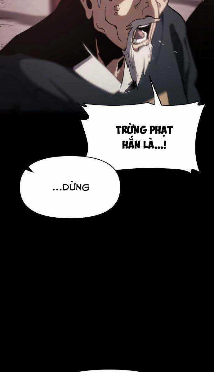 Ám Vệ Chapter 8 trang 26