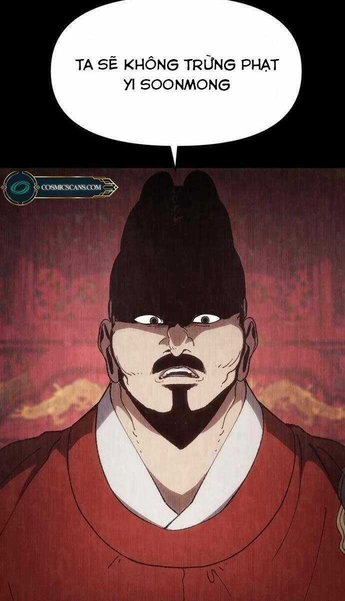 Ám Vệ Chapter 8 trang 27