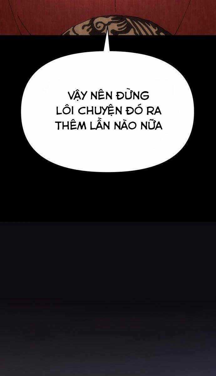 Ám Vệ Chapter 8 trang 28