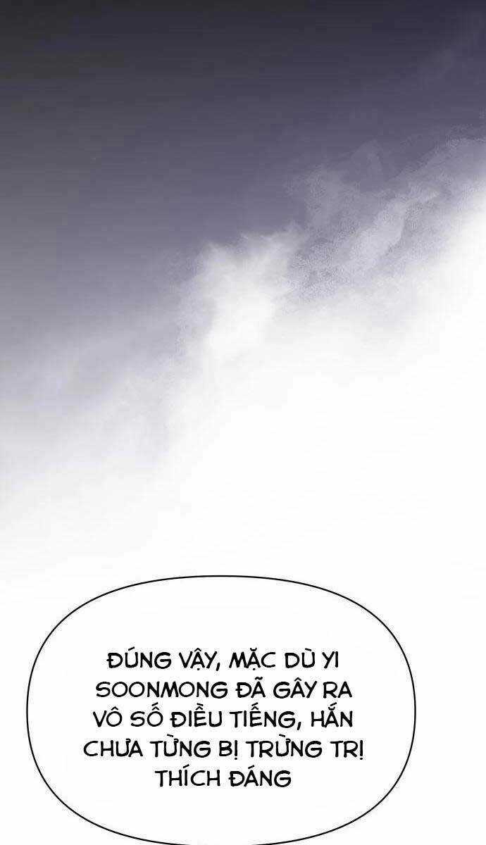 Ám Vệ Chapter 8 trang 29