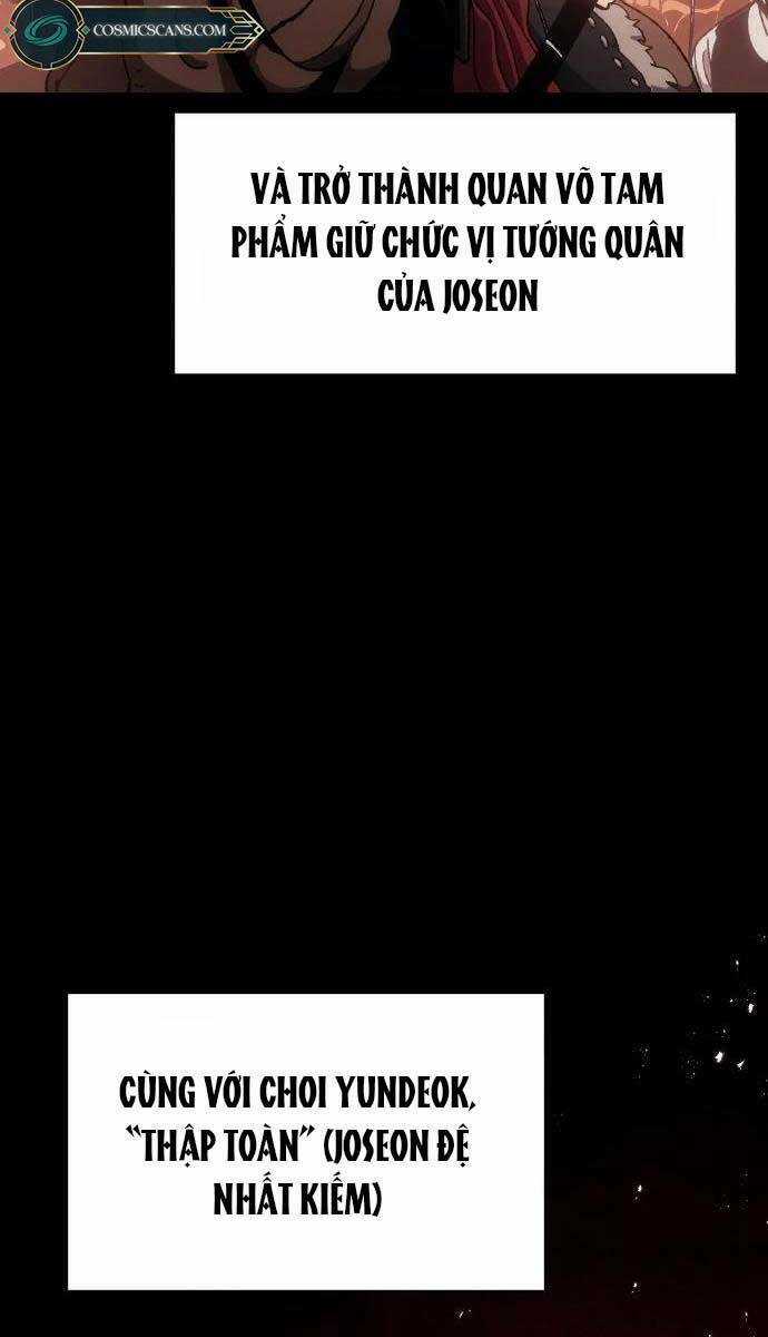 Ám Vệ Chapter 8 trang 3