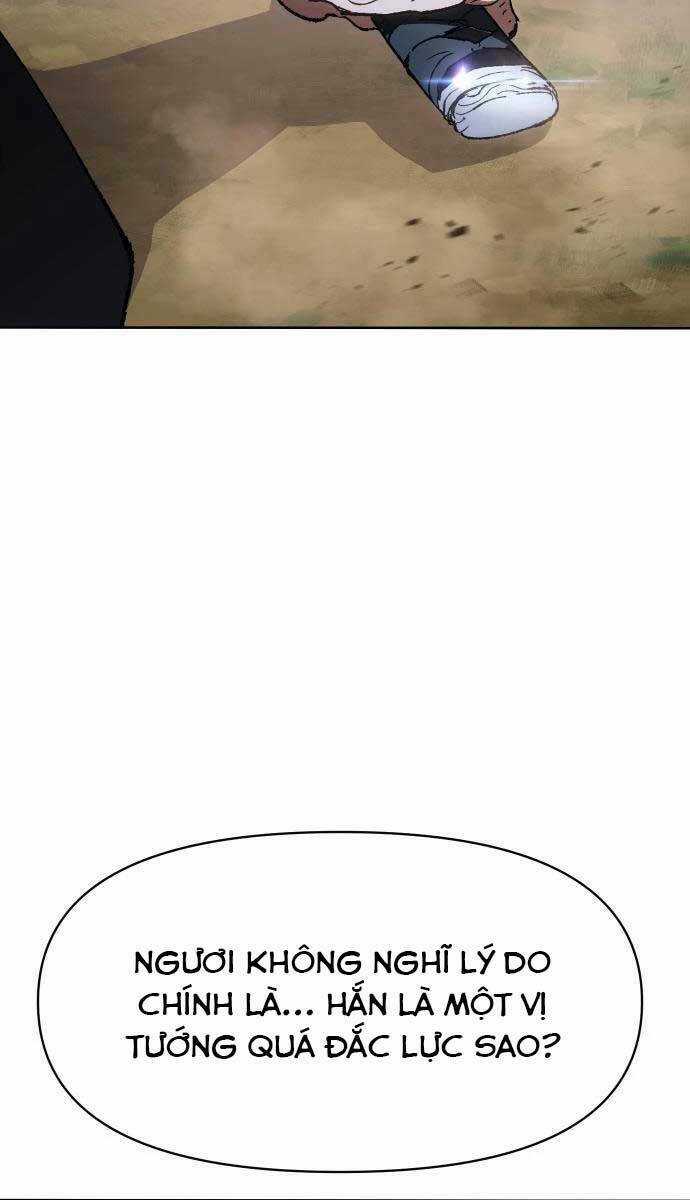 Ám Vệ Chapter 8 trang 32