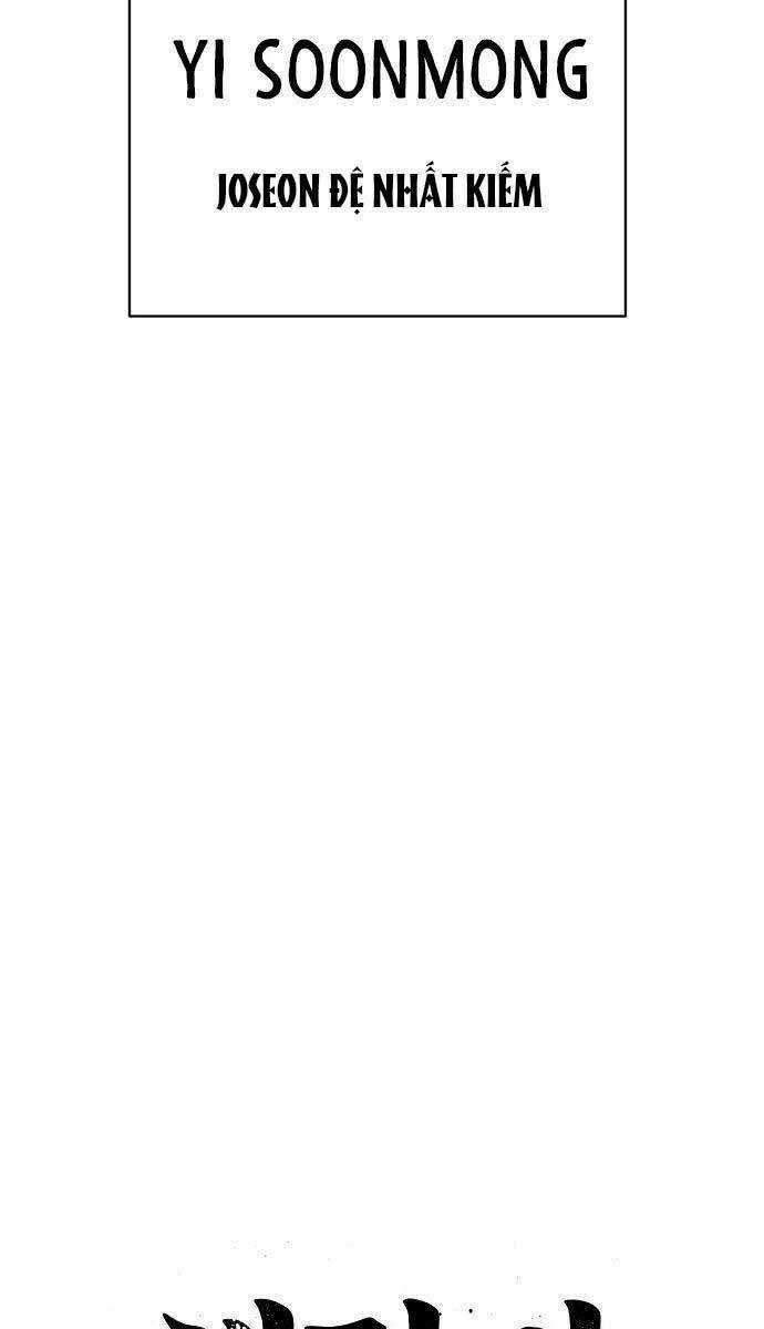 Ám Vệ Chapter 8 trang 34