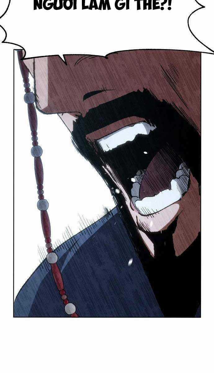 Ám Vệ Chapter 8 trang 36