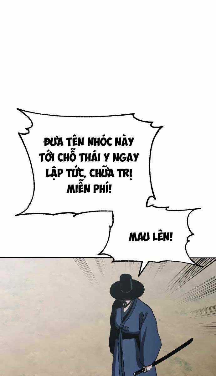 Ám Vệ Chapter 8 trang 37