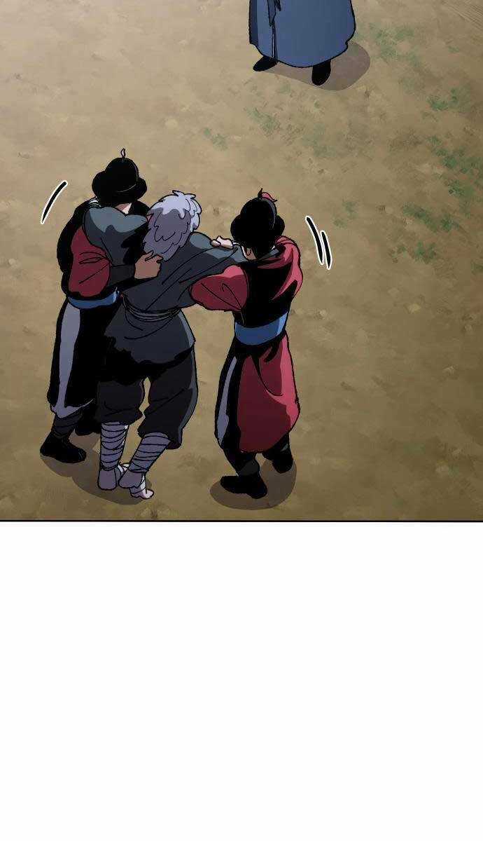 Ám Vệ Chapter 8 trang 38