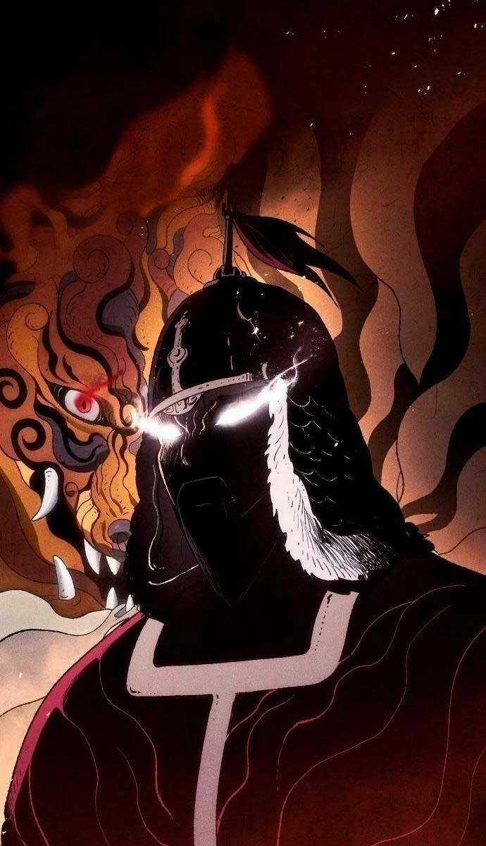 Ám Vệ Chapter 8 trang 4