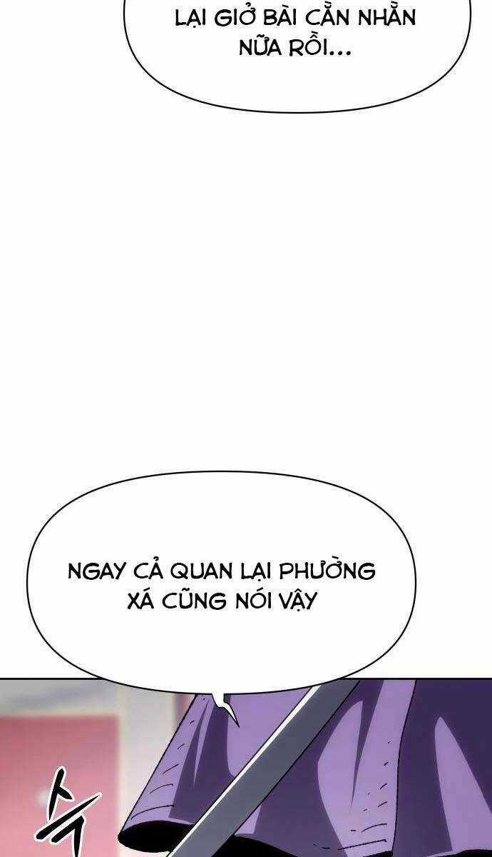 Ám Vệ Chapter 8 trang 40