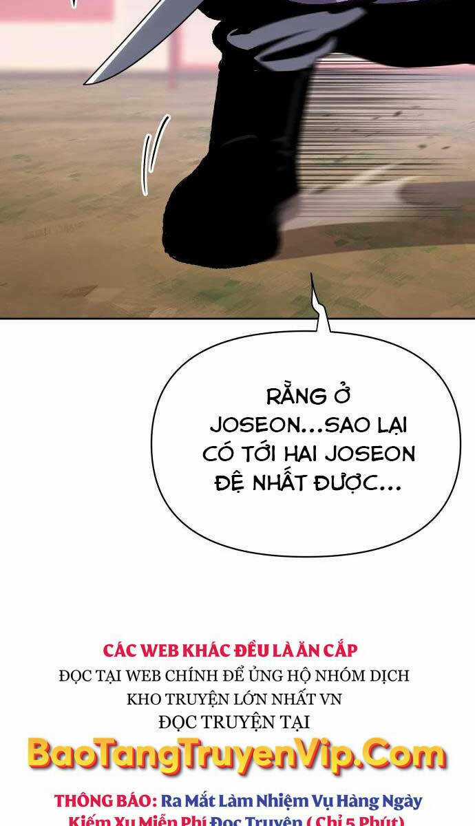 Ám Vệ Chapter 8 trang 41