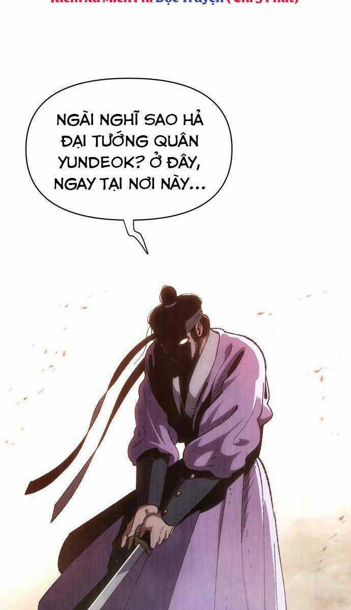 Ám Vệ Chapter 8 trang 42