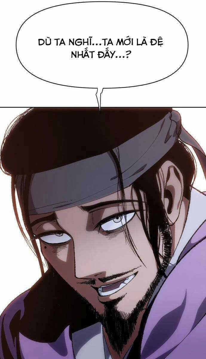 Ám Vệ Chapter 8 trang 44