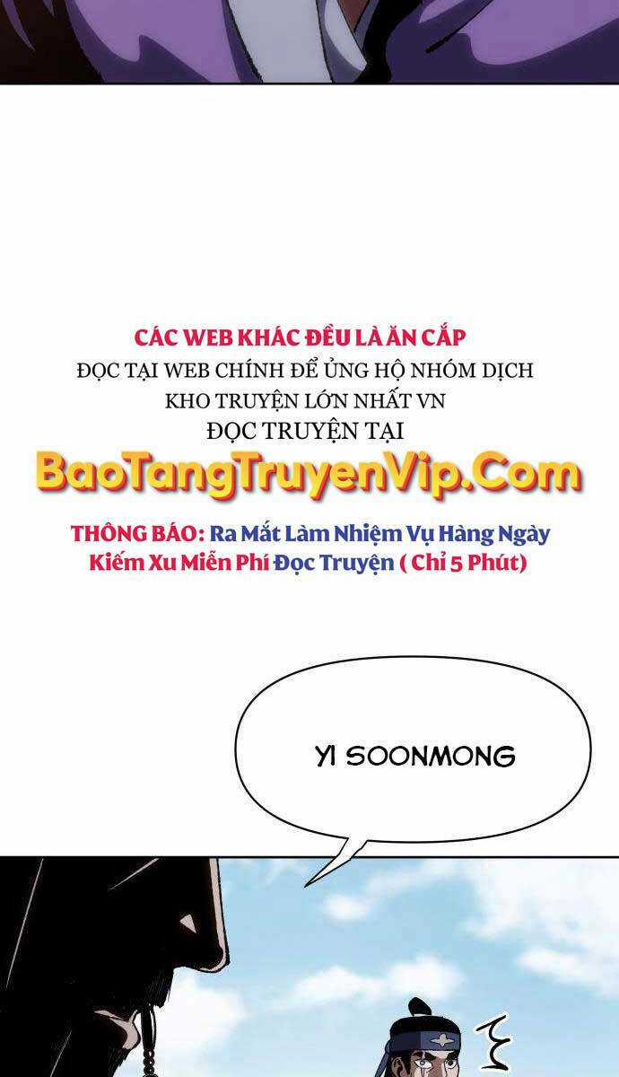 Ám Vệ Chapter 8 trang 45