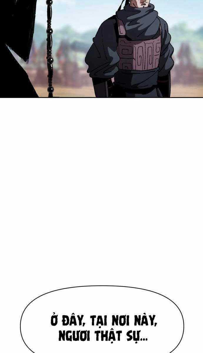 Ám Vệ Chapter 8 trang 46