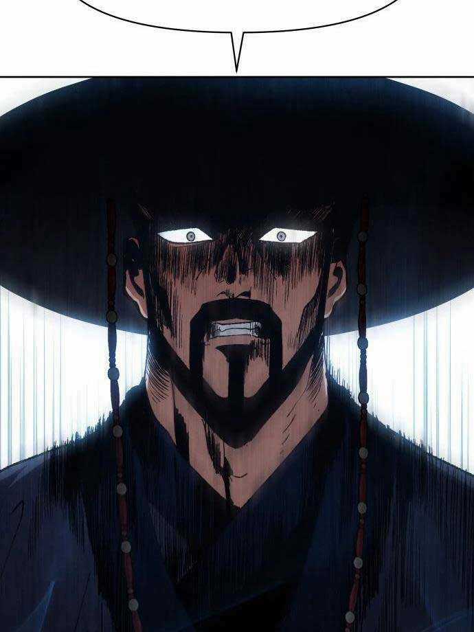 Ám Vệ Chapter 8 trang 47