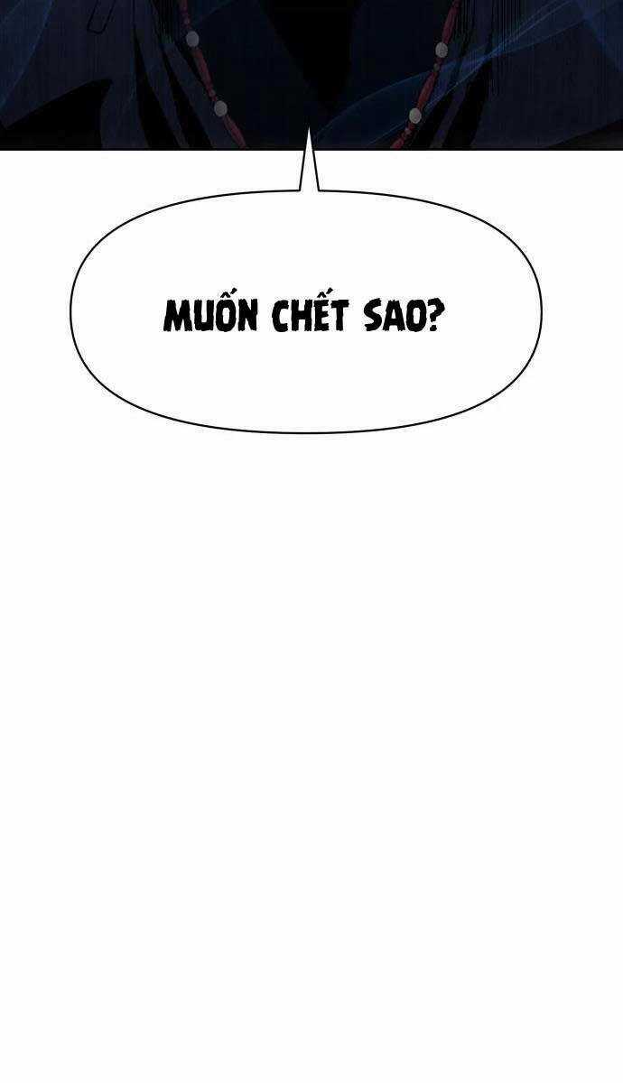 Ám Vệ Chapter 8 trang 48