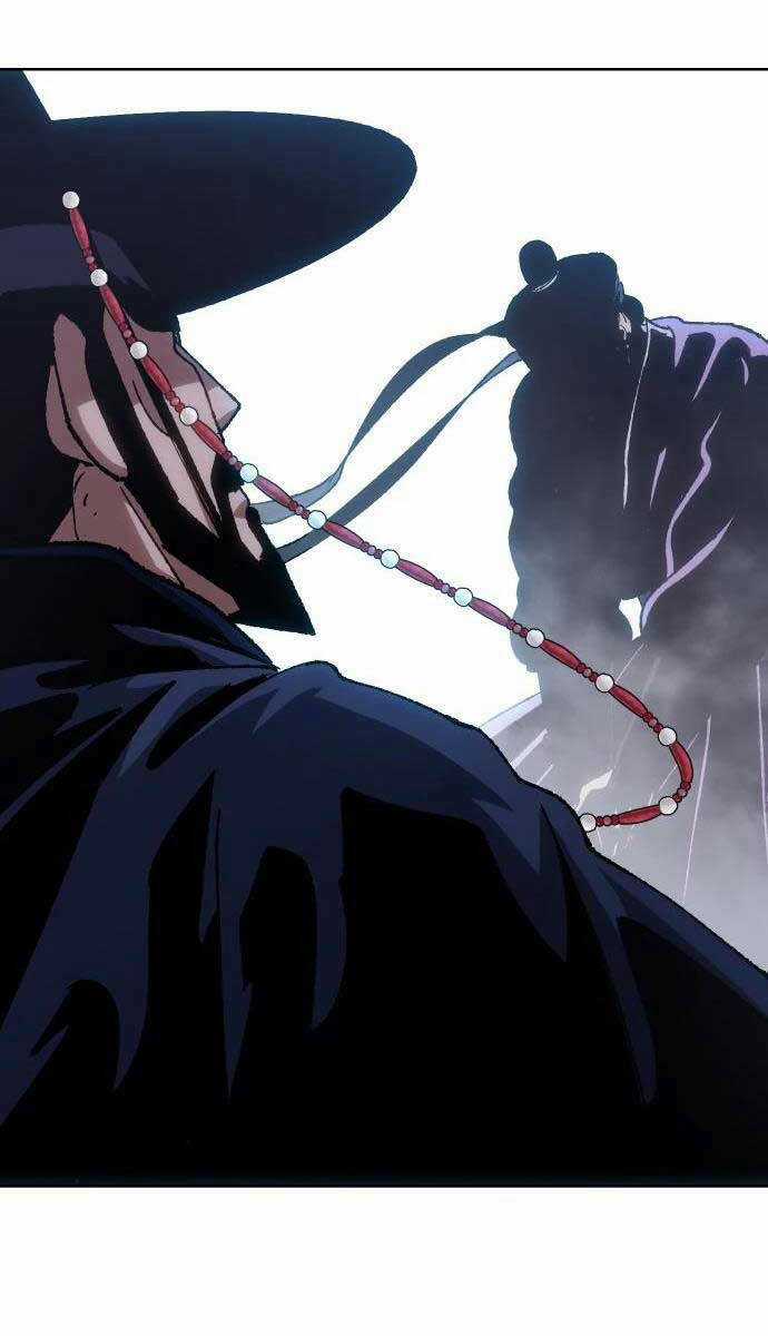 Ám Vệ Chapter 8 trang 49