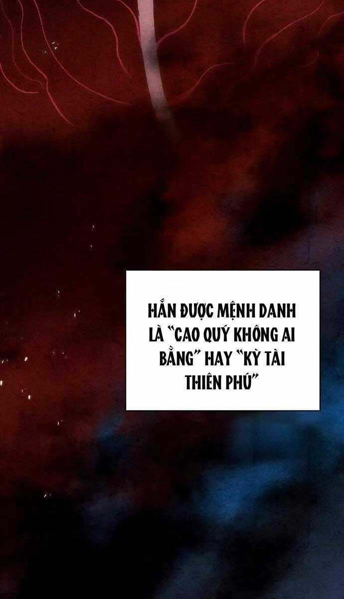 Ám Vệ Chapter 8 trang 5