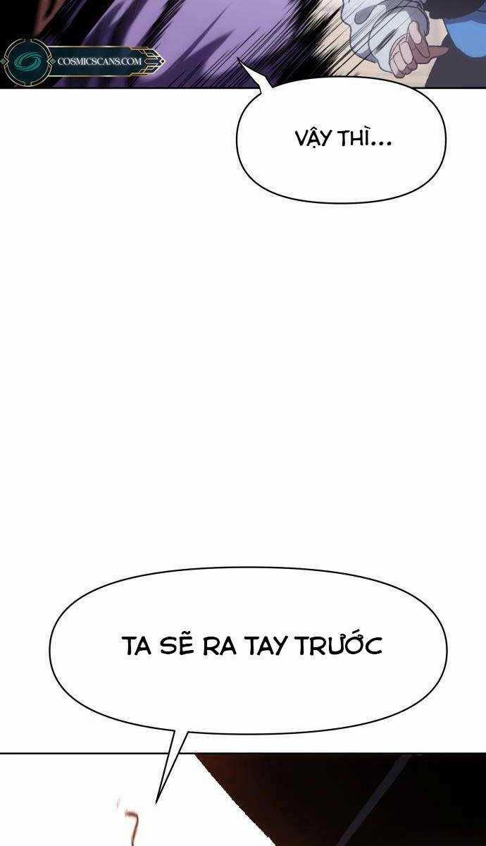 Ám Vệ Chapter 8 trang 51