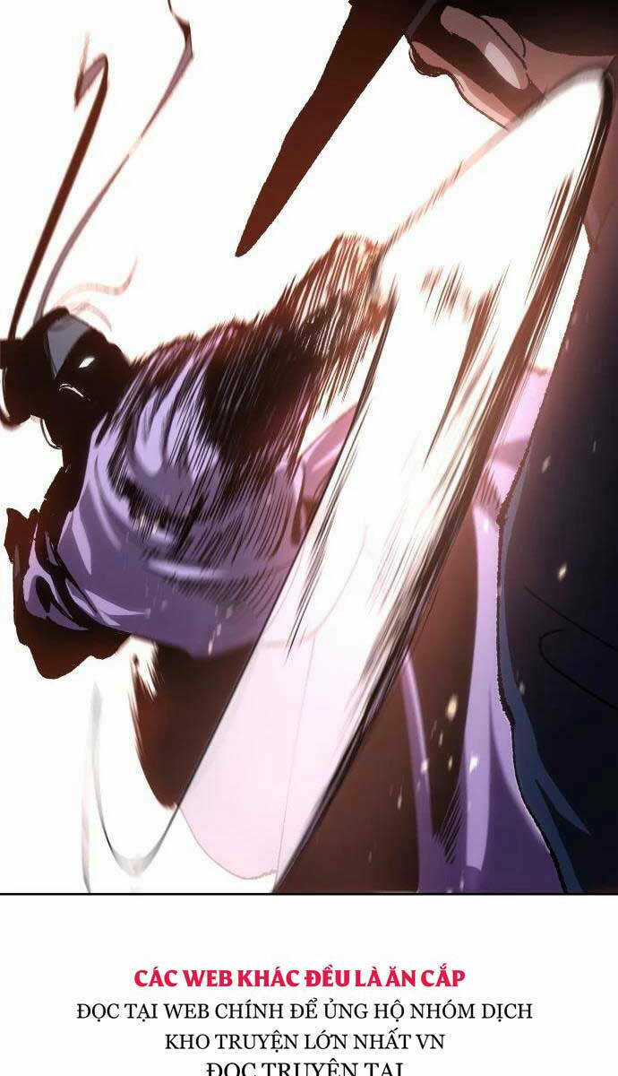 Ám Vệ Chapter 8 trang 52