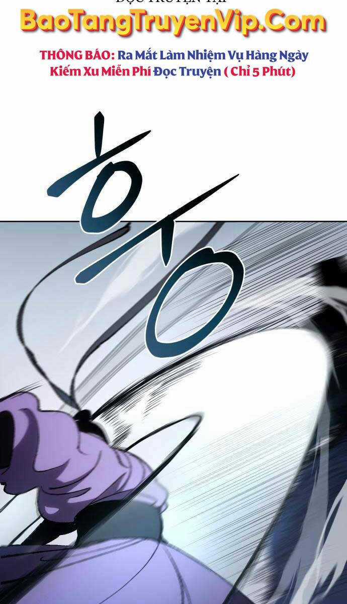 Ám Vệ Chapter 8 trang 53