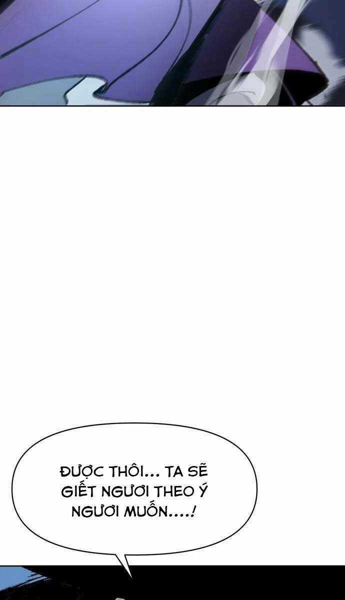 Ám Vệ Chapter 8 trang 54