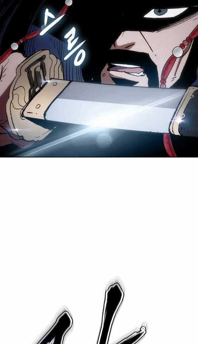 Ám Vệ Chapter 8 trang 55