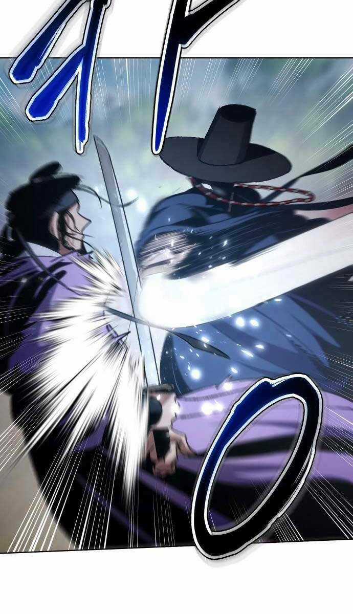 Ám Vệ Chapter 8 trang 56