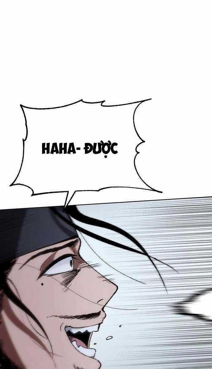 Ám Vệ Chapter 8 trang 57