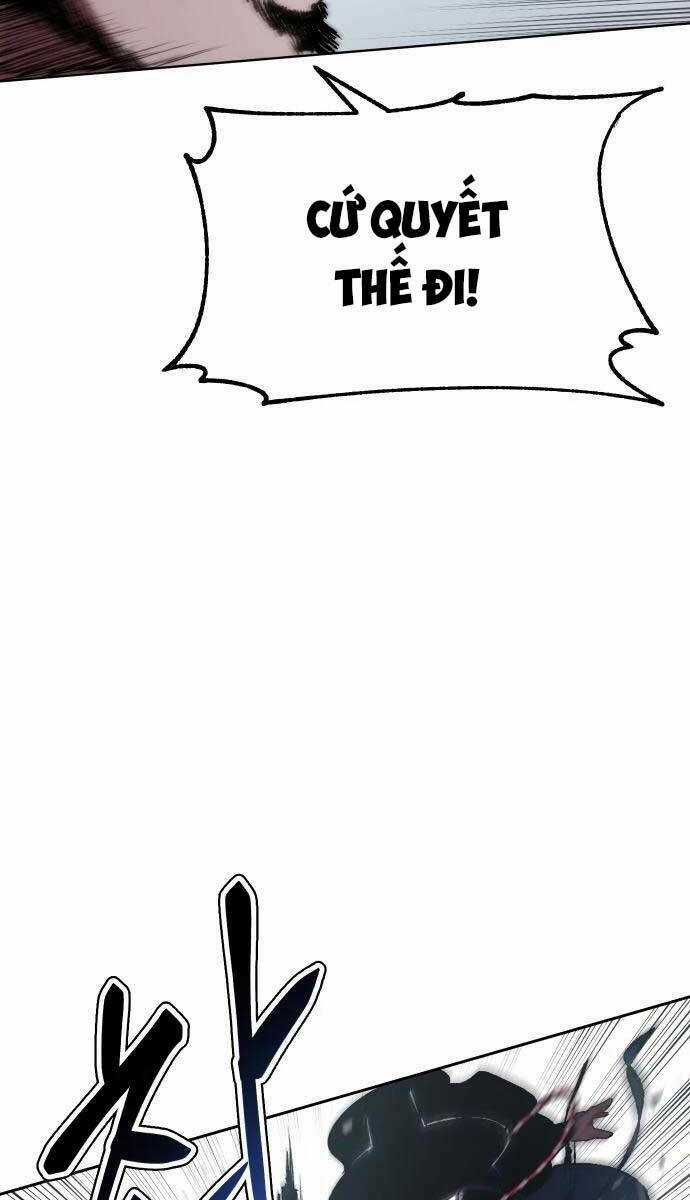 Ám Vệ Chapter 8 trang 58