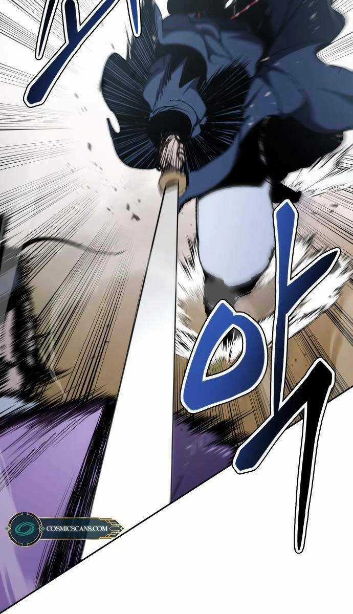 Ám Vệ Chapter 8 trang 59