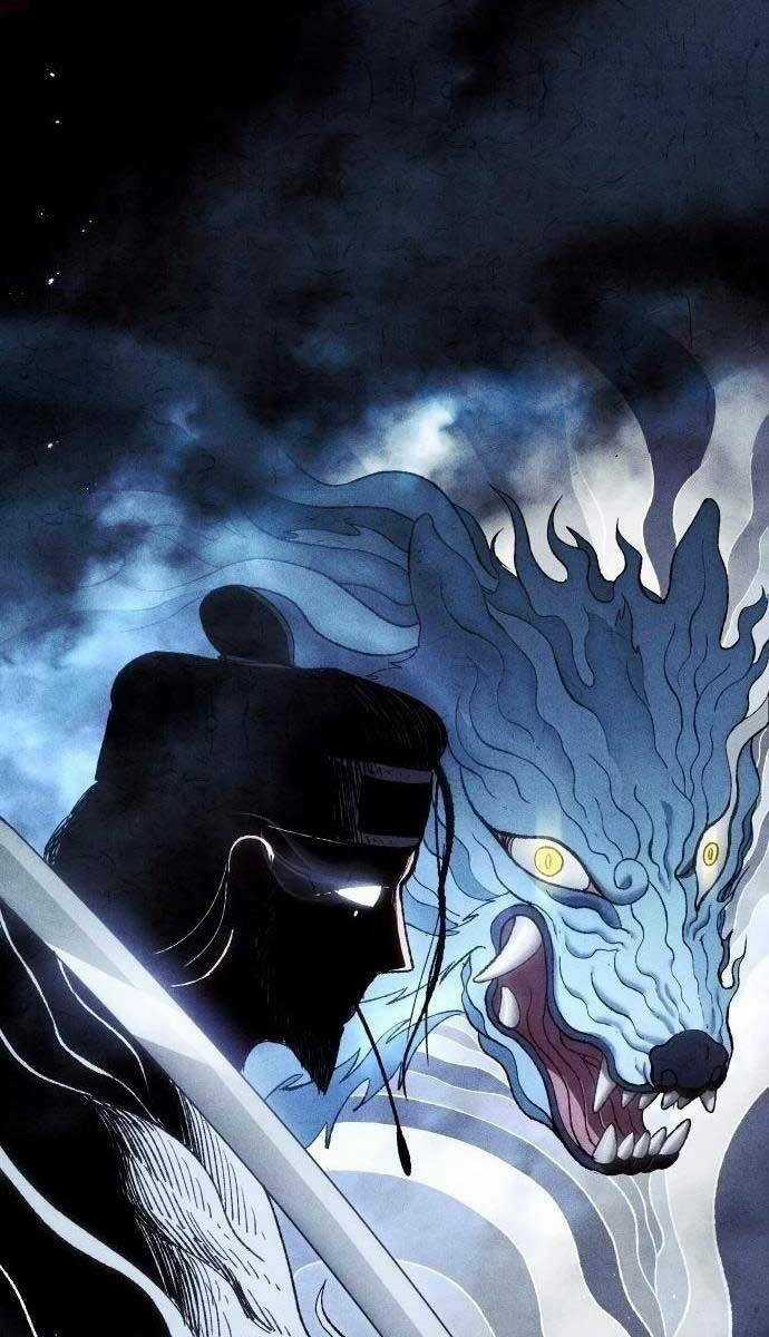 Ám Vệ Chapter 8 trang 6