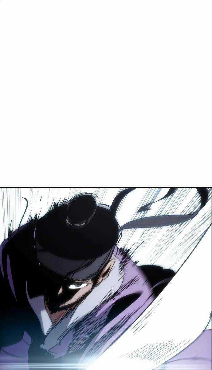 Ám Vệ Chapter 8 trang 60