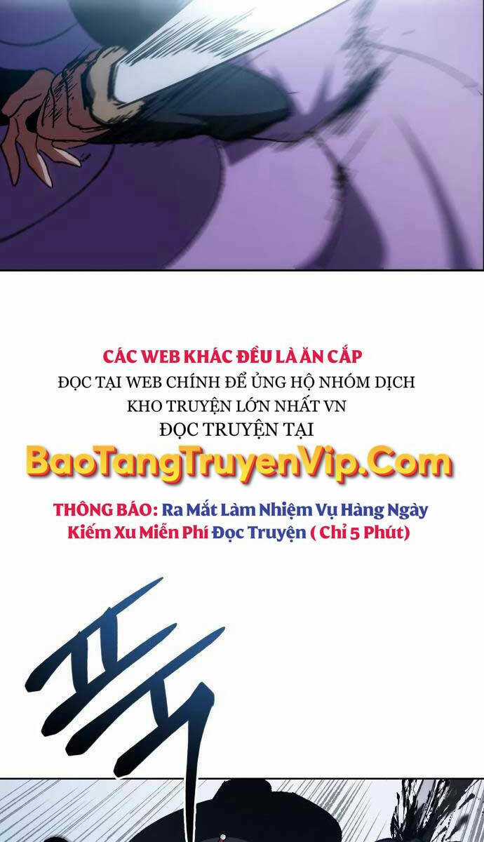 Ám Vệ Chapter 8 trang 61