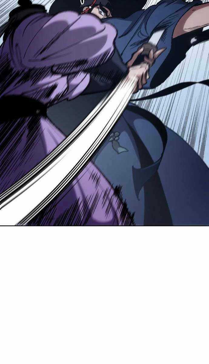 Ám Vệ Chapter 8 trang 62